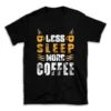 less_sleep_morc_coffee-mockuppi.webp