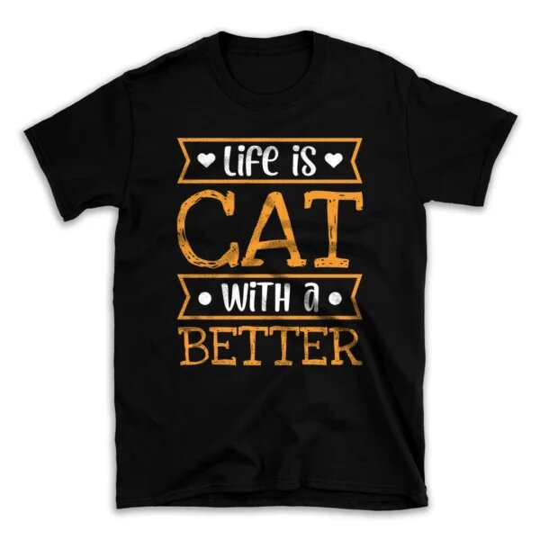 life-is-better-with-a-cat-2