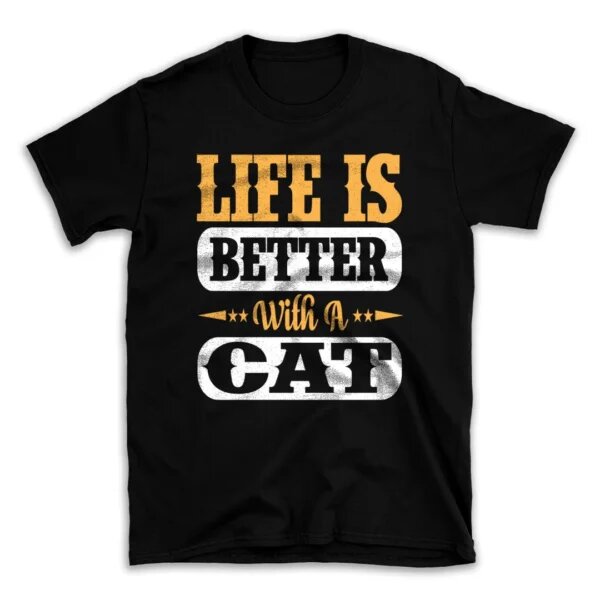 life is better with a cat 2-01