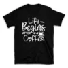 life_begins_after_coffee-mockuppi.webp