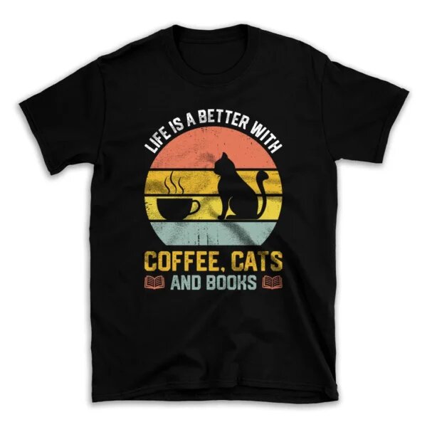 life_is_a_better_with_coffee_cats_and_books_d