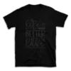 life_is_better_at_othe-.webp