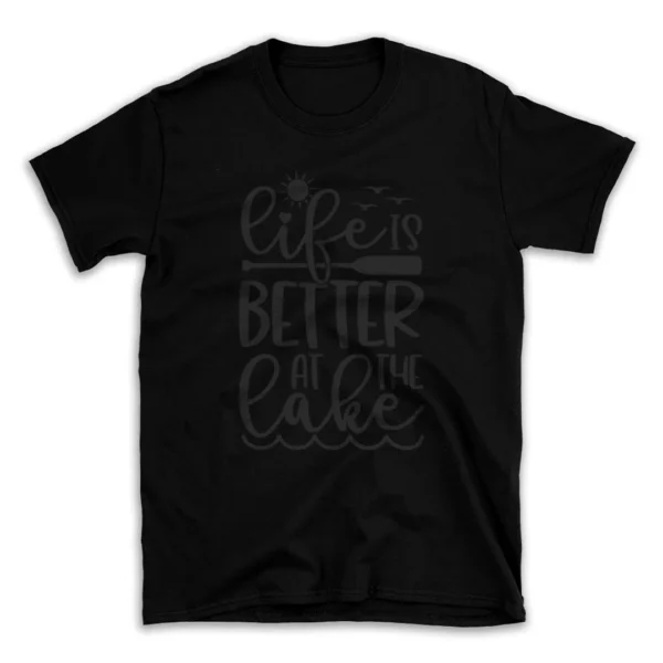 life_is_better_at_othe-.webp