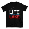 life_is_better_at_the_lake-.webp