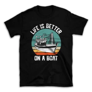 life_is_better_on_a_boat-.webp