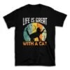 life_is_great_with_a_cat