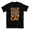 life_is_not_cool_without_my_cat