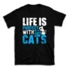 life_is_purfect_with_cats