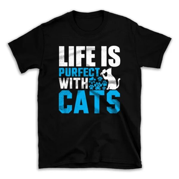 life_is_purfect_with_cats