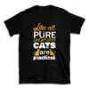 like_all_pure_creatures_cats_care_practical