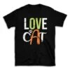 love_cat