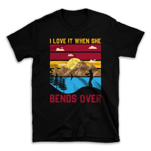 love_it_when_she_bends_over-.webp