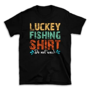 luckey_fishing_shirt_do_not_wash-.webp