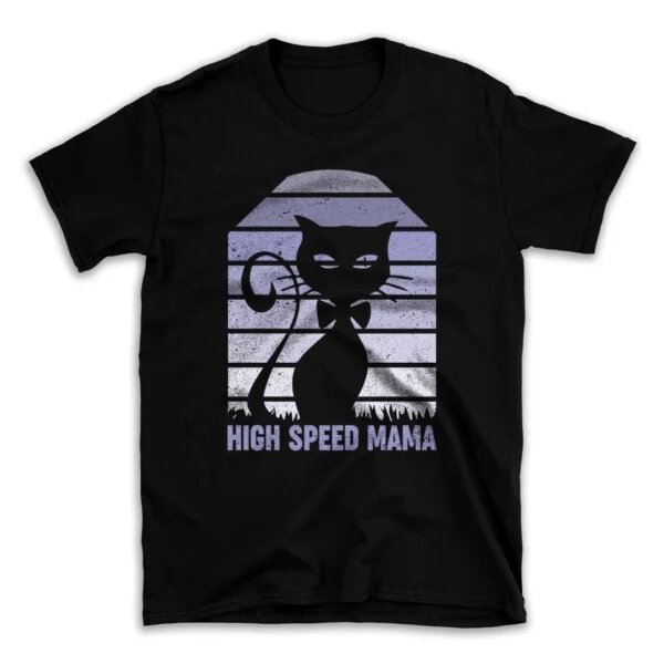 m_high_speed_mama