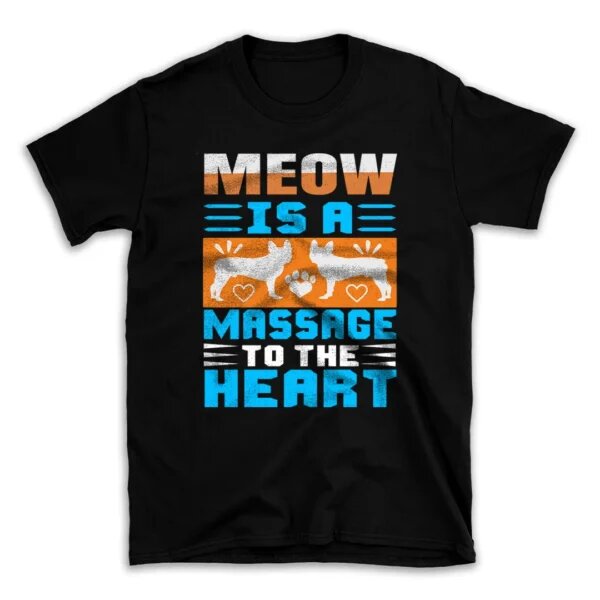 meow_is_a_c_c_massage_to_the_heart