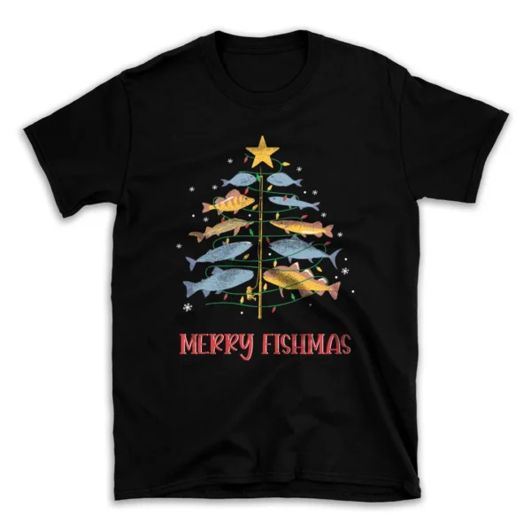 merry_fishmas-.webp