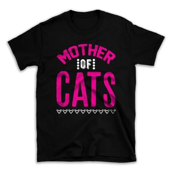 mother of cats-01