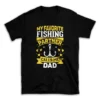 my_favorite_fishing_partner_calls_me_dad-.webp