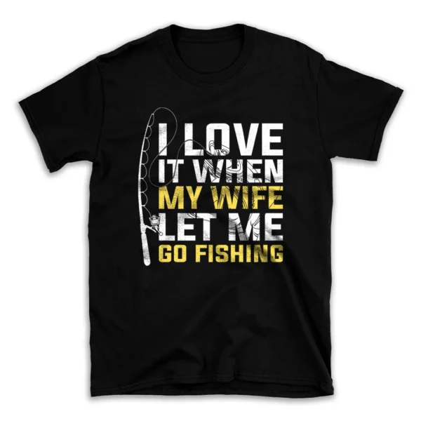 my_wife_go_fishing-.webp