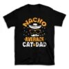 nacho_average_cat_dad