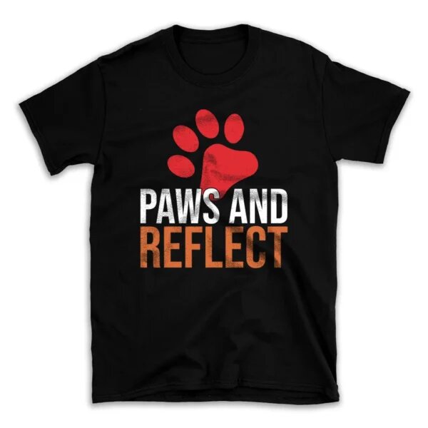 paws_and_reflect