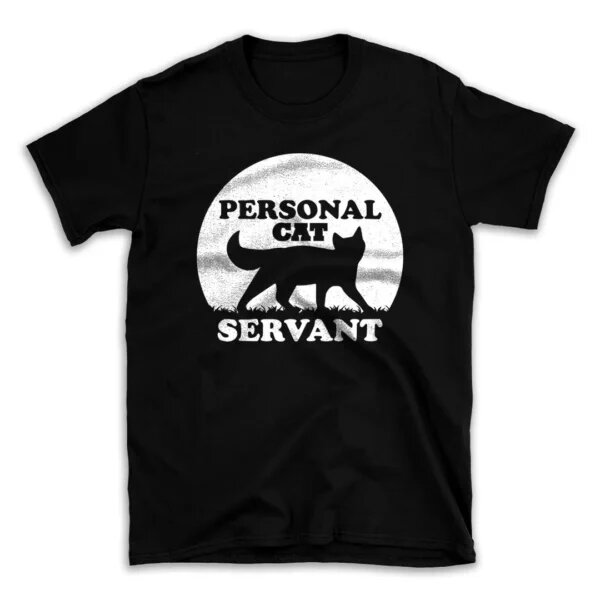 personal_cat_1_servant