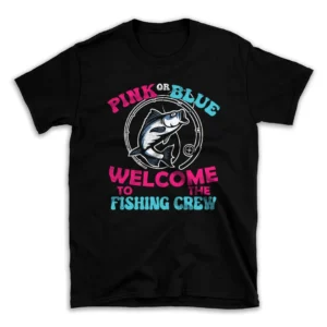 pink_or_blue_welcome_to_the_fishing_crew-.webp