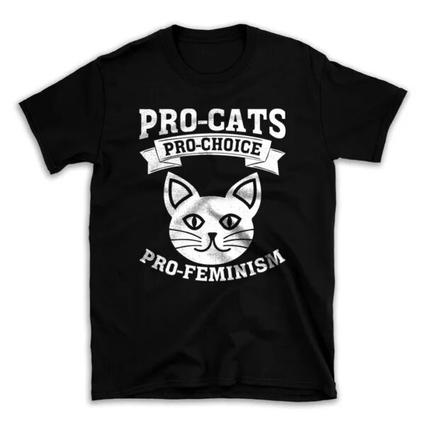 pro_cats_pro_choice_pro_feminism