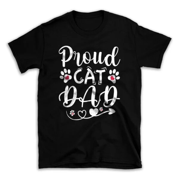 proud_cat_dad