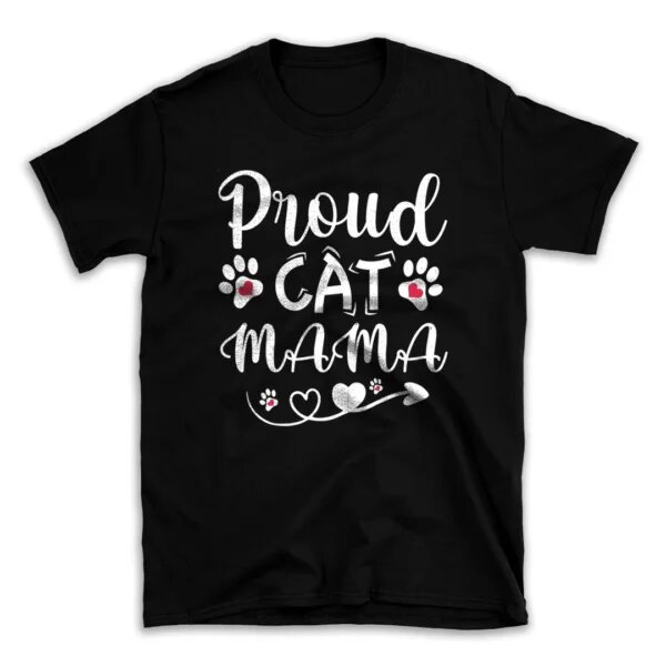 proud_cat_mama_c