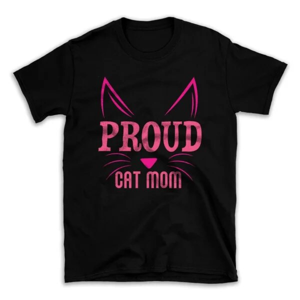 proud_cat_mom