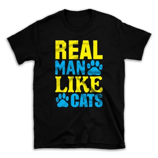 real_man999_like_cats