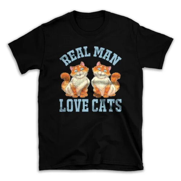 real_man_love_cats