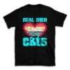 realmen_cats