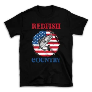 redfish_country-.webp