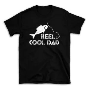 reel_cool_dad-.webp