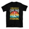 reel_cool_dad_fishing-.webp