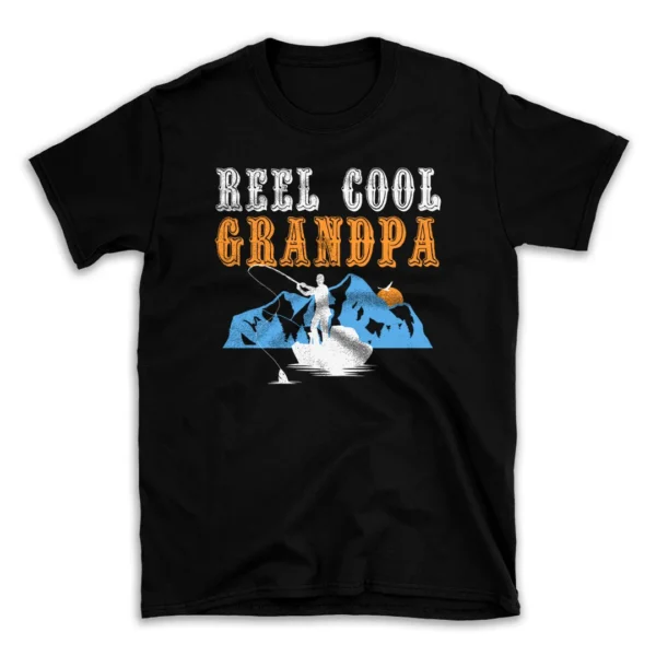 reel_cool_grandpa_fishing_mountain-.webp