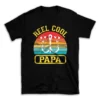 reel_cool_papa-.webp