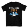 reel_cool_papa_fishing_scene-.webp