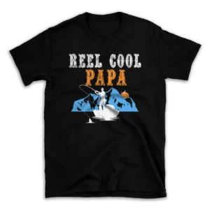 reel_cool_papa_fishing_scene-.webp