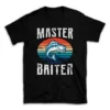 retro_fish_design_master_baiter-.webp