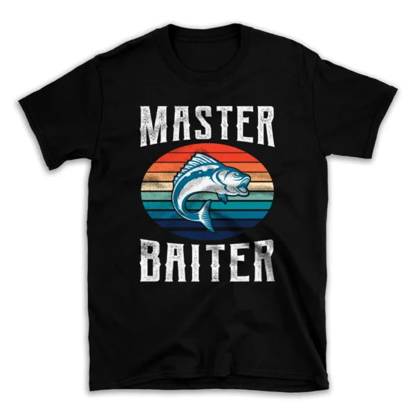 retro_fish_design_master_baiter-.webp