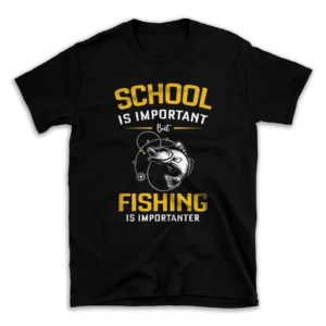 school_is_important_but_fishing_is_importanter-.webp