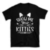 show_me_you_r_kitties