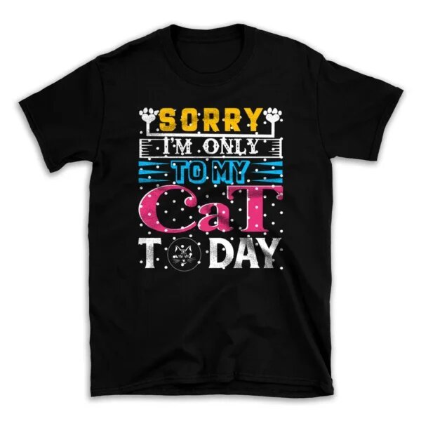 sorry_i_m_only_tomy_cal_today