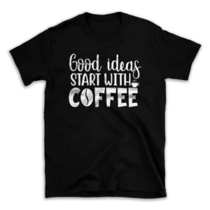 start_with_good_ideas_coffee-mockuppi.webp