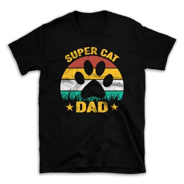 super_cat_c_dad