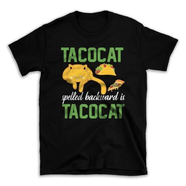 tacocat_spelled_backward_is_tacocat