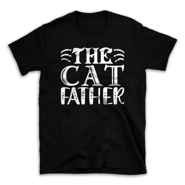 the_cat_father